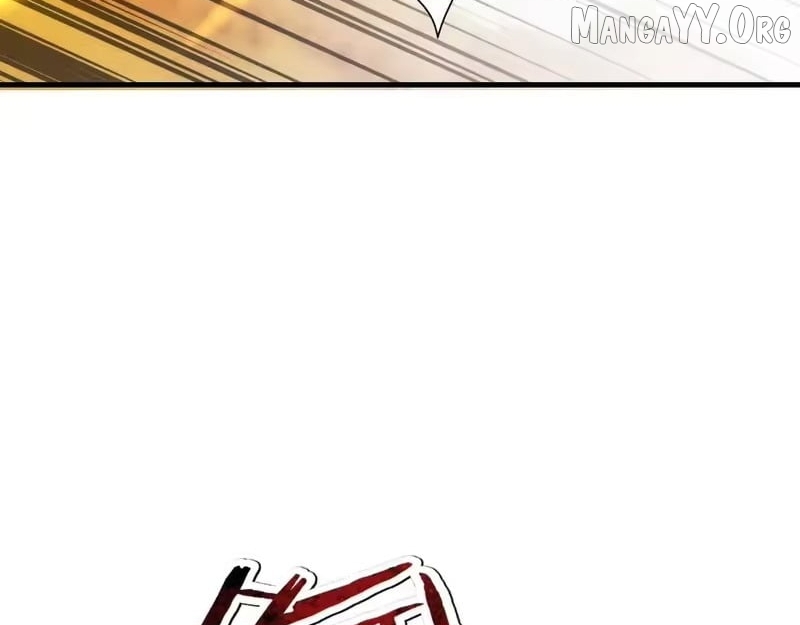 Master: This rebellious disciple is definitely not the Holy Son Chapter 175 - page 80